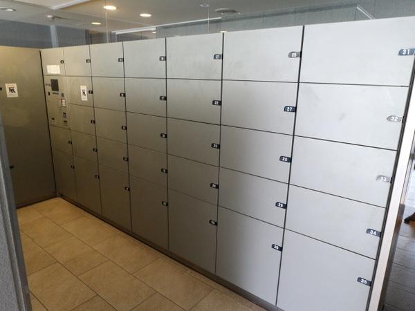 ステイツグラン吹田垂水町 物件画像