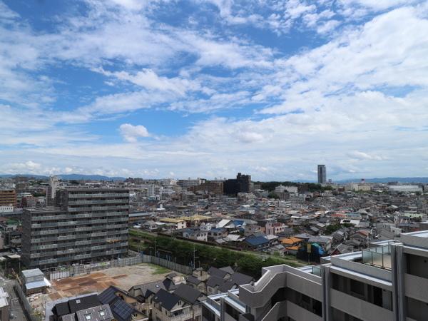 ステイツグラン吹田垂水町 物件画像