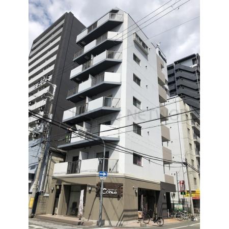 外観写真1