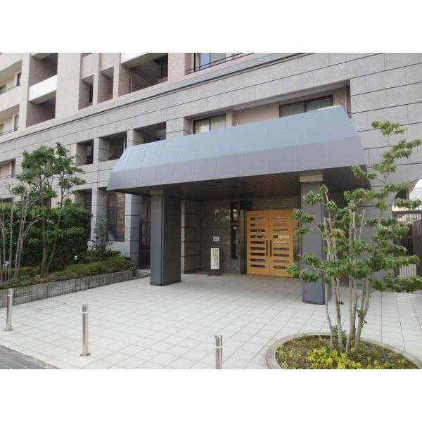 コート江坂垂水町 物件画像