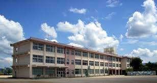周辺環境画像