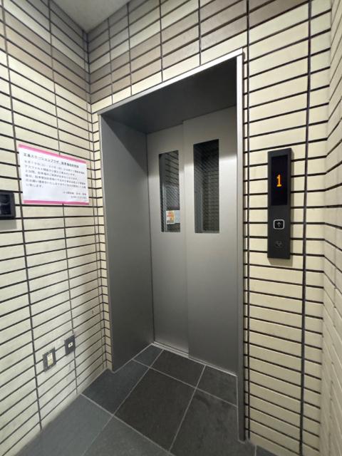 正雀ステーションプラザ 物件画像