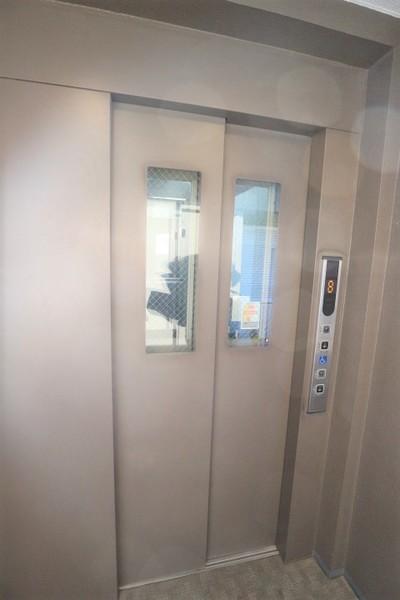 グランアッシュ千里丘 物件画像