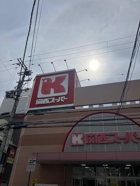 周辺環境画像