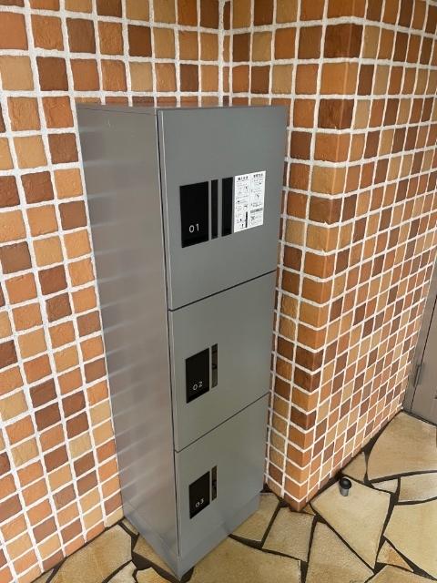 ＦｕｅｎｔｅＥａｓｔ 物件画像