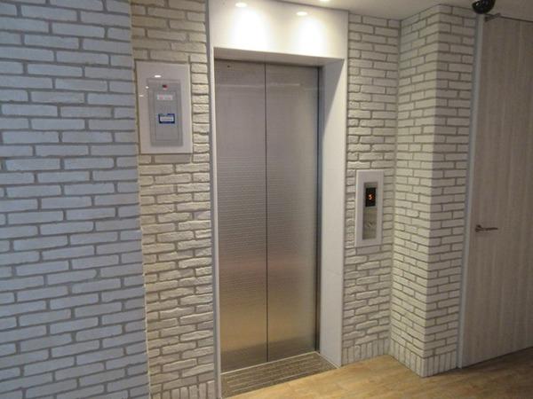 Ｌ’ｅｐｉｃｅ 物件画像