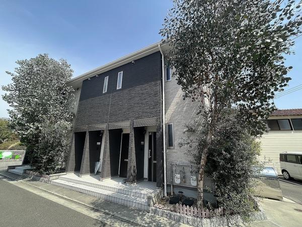 外観写真1