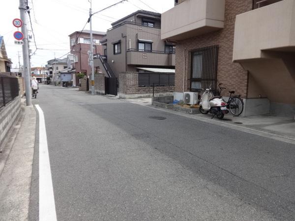 コーポラスへいせい 物件画像