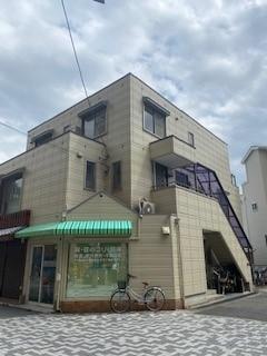 ＬＥＧＯＮＹ 物件画像