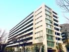 サンメゾン新千里北町ＥＬＤＯ外観1