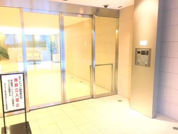 サンメゾン新千里北町ＥＬＤＯ 物件画像