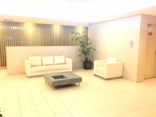サンメゾン新千里北町ＥＬＤＯ 物件画像