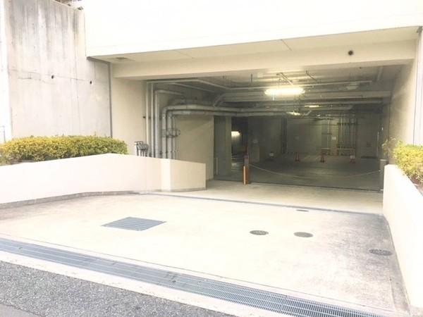 サンメゾン新千里北町ＥＬＤＯ 物件画像