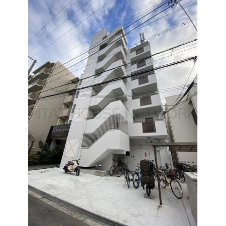 外観写真1