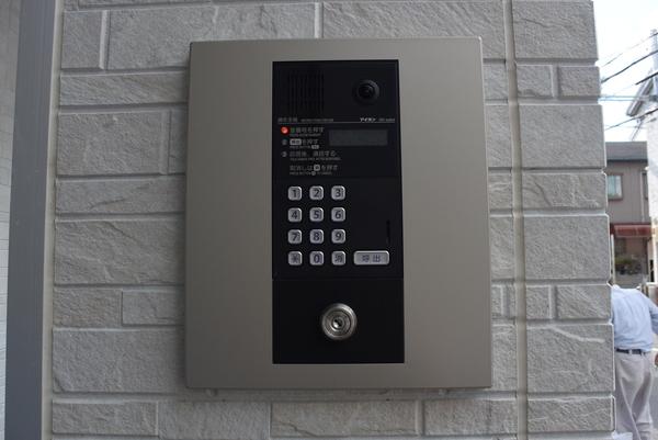 Ｋｅｙｓｔｙｌｅ城東野江 物件画像