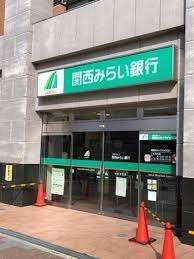 周辺環境画像