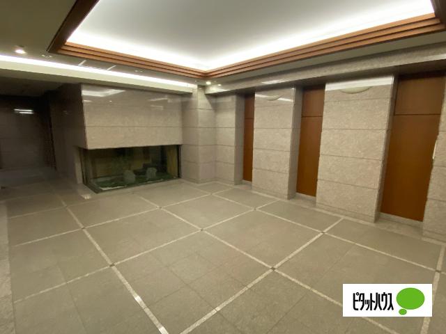 フォルム東洞院三条 物件画像