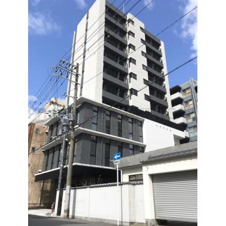 外観写真1