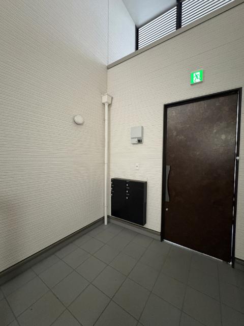 Suonare 物件画像