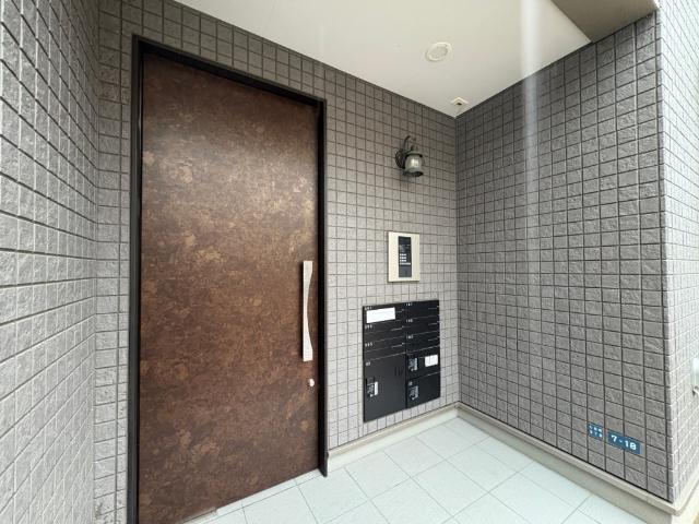 Suonare 物件画像