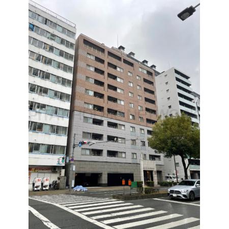 外観写真1