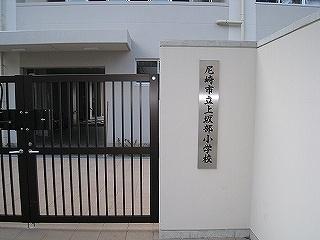 周辺環境画像