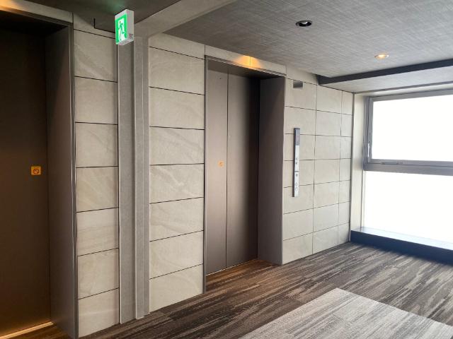 プラウド阪急塚口駅前 物件画像