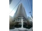 Ｂｒｉｌｌｉａ　Ｔｏｗｅｒ　堂島外観1