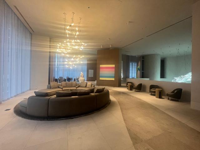 Ｂｒｉｌｌｉａ　Ｔｏｗｅｒ　堂島 物件画像