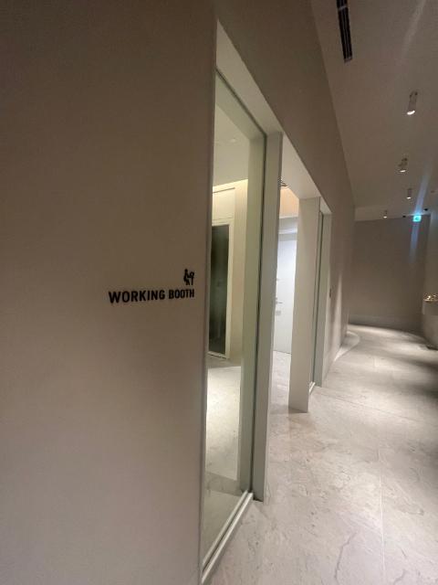 Ｂｒｉｌｌｉａ　Ｔｏｗｅｒ　堂島 物件画像