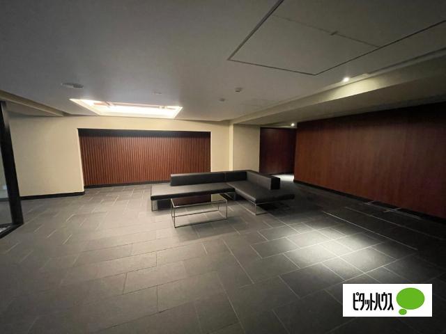 ザ・パークハウス京都河原町 物件画像