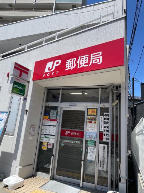 周辺環境画像