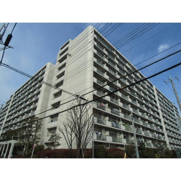 外観写真1