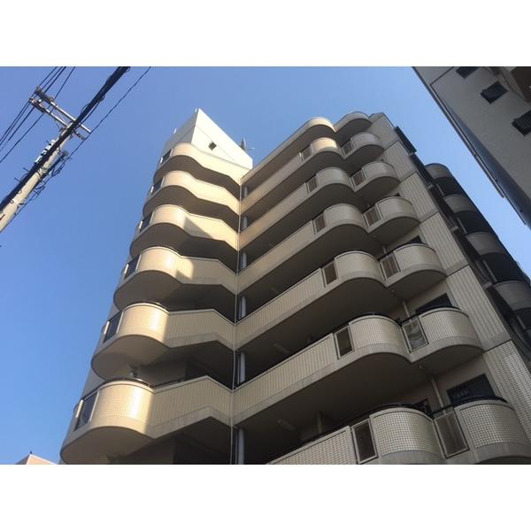 外観写真1
