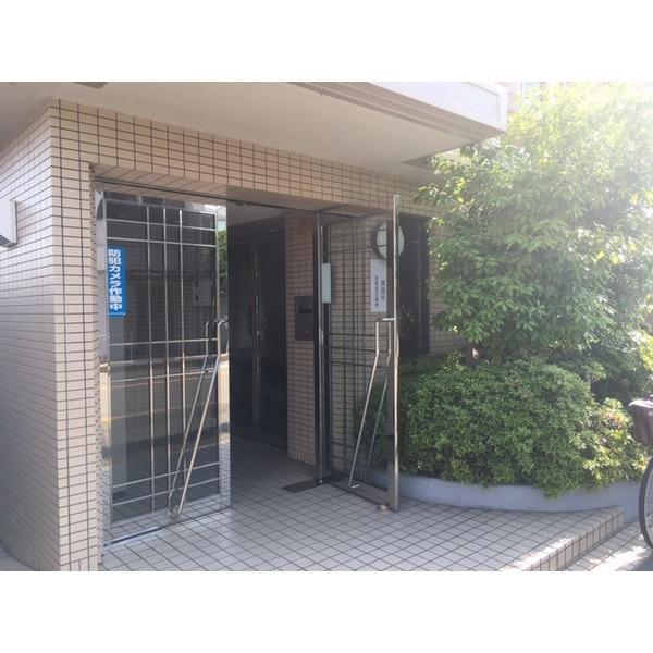 外観写真2