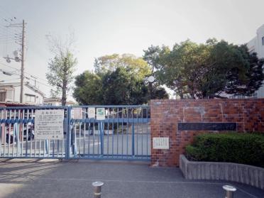 小学校