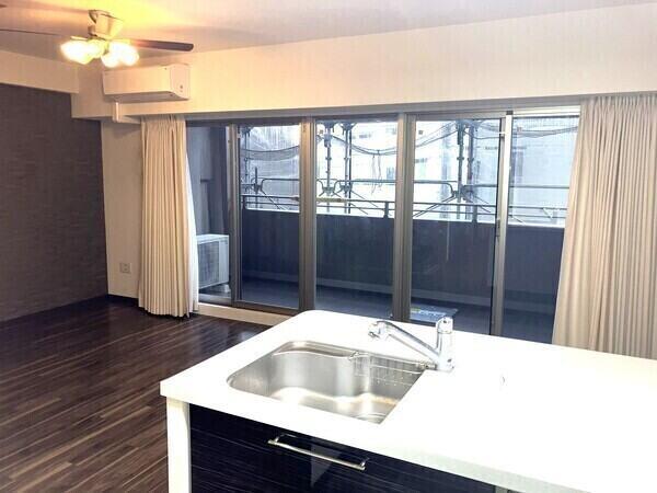 ※販売対象に家具・調度品は含まれません。