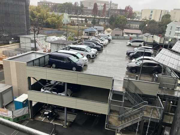 ※販売対象に家具・調度品は含まれません。