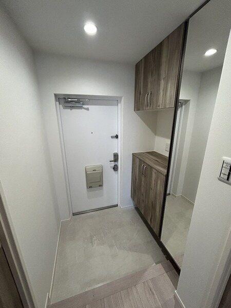 JR東西線・阪神本線・JR大阪環状線を使いこなせるロケーション。多方面への快適なアクセスが叶います。