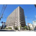 鹿島建設施工×丸紅分譲。敷地内駐車場現況空きがございます。最新の情報など詳細はお問い合わせください。