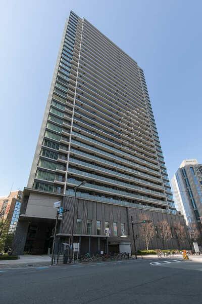 ※写真の家具・調度品は販売価格に含まれません