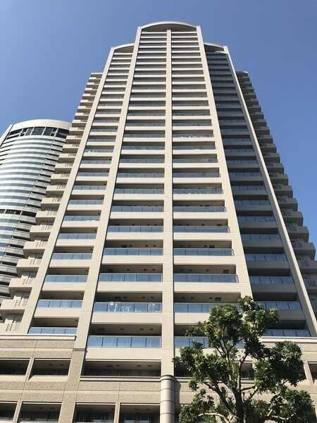 JR東西線「大阪天満宮」駅徒歩9分、JR大阪環状線「桜ノ宮」駅徒歩9分他、複数沿線利用可能です。