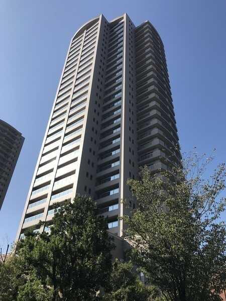 JR東西線「大阪天満宮」駅徒歩9分、JR大阪環状線「桜ノ宮」駅徒歩9分他、複数沿線利用可能です。