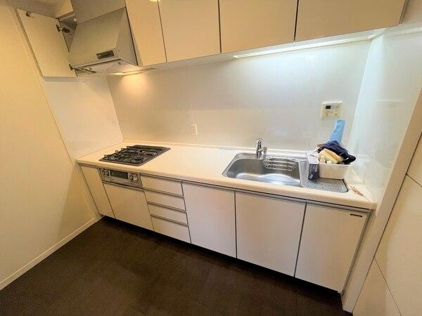 ※販売対象に家具・調度品は含まれません。