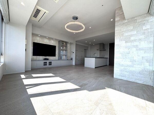 ※販売対象に家具・調度品は含まれません。