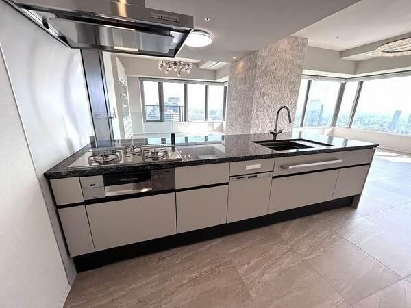 ※販売対象に家具・調度品は含まれません。