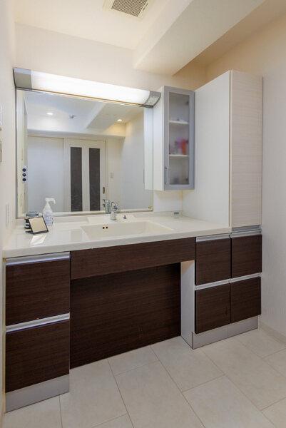 ※販売対象に家具・調度品は含まれません。