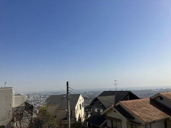 お好きなハウスメーカー、工務店にて建築していただけます