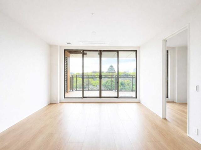 リビング・ダイニング(撮影年月：2026年04月)