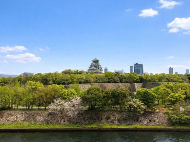 リビング・ダイニング(撮影年月：2026年04月)